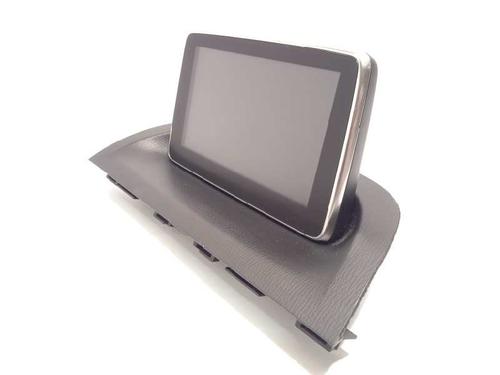 Display monitor MAZDA 3 (BM, BN) | BP10152022C48 - Image 2