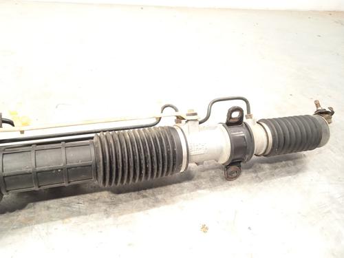 Steering rack HONDA CR-V II (RD_) 2.0 (RD5) | BP29123613M22 - Image 3