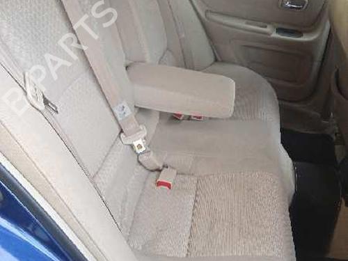 ABS pump LEXUS IS SportCross (_E1_) 200 (GXE10_, GXE10R) | BP13703168M43 