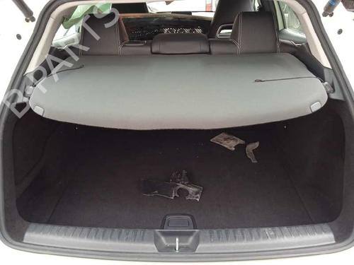 Left rear steering knuckle MERCEDES-BENZ GLA-CLASS (X156)  | BP7476046M27 