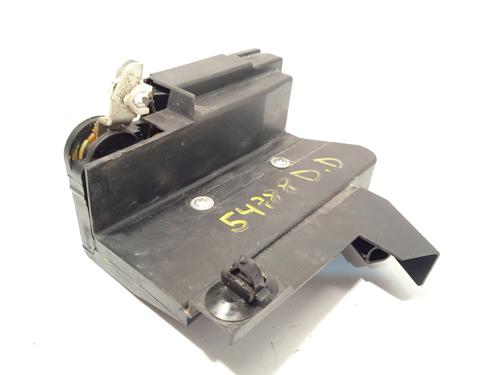Front right lock DACIA SANDERO III 1.0 SCe 65 | BP22193511C97 