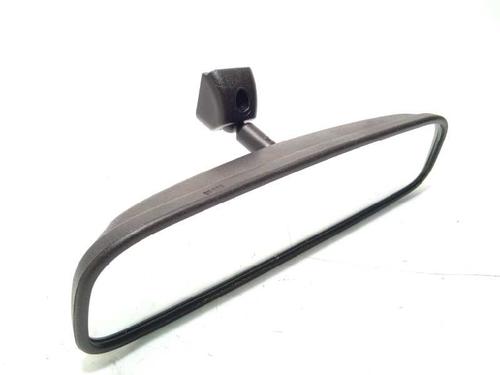 Espejo interior HYUNDAI i30 FASTBACK (PDE, PDEN) [2017-2026]  16658414