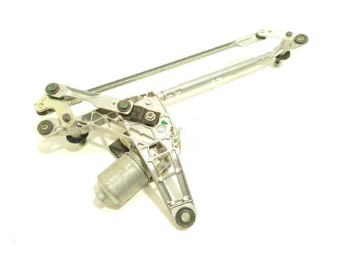 Front wiper motor AUDI A4 B9 Avant (8W5, 8WD) 30 TDI Mild Hybrid | BP28514605M29