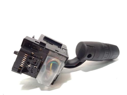 Headlight switch MAZDA CX-5 (KE, GH) 2.2 D | BP18022988I24