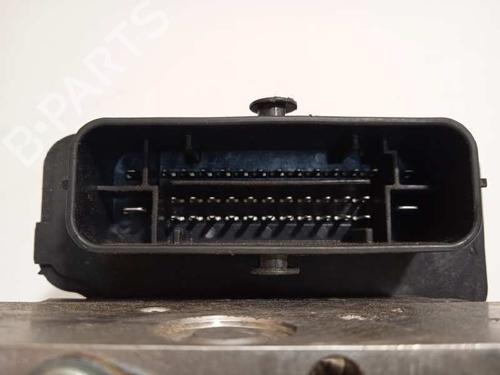ABS pump DACIA SANDERO II  | BP9138721M43