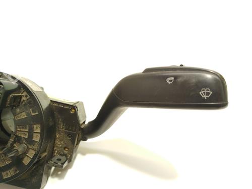 Steering column stalk VW TRANSPORTER T5 Van (7HA, 7HH, 7EA, 7EH) 2.5 TDI | BP31061041I23 - Image 4