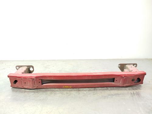 Used Rear bumper reinforcement CITROËN C4 III (BA_, BB_, BC_) 1.2 PureTech 130 (BAHNSA, BAHNSB) (130 hp) 26958822