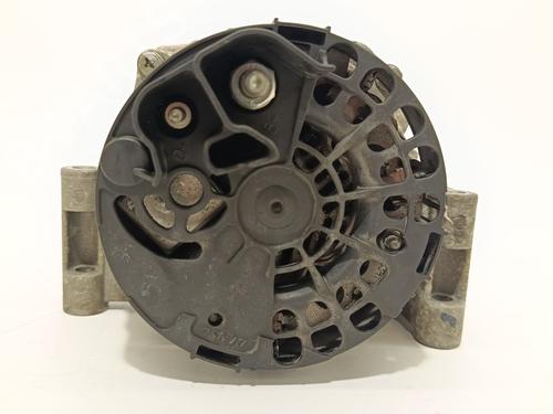 Alternator FIAT DOBLO Cargo (263_) 1.3 D Multijet (263ZXT1A, 263WXT1A, 263ZYA1A, 263WYA1A) | BP37075164M7 - Image 3