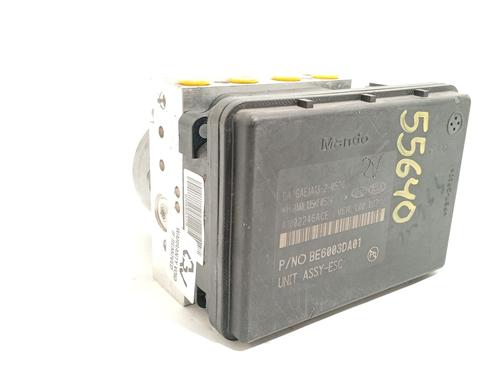 ABS pump KIA STONIC (YB) | BP36675886M43 - Image 3