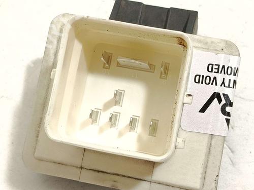 Electronic module RENAULT MEGANE IV Hatchback (B9A/M/N_) 1.5 Blue dCi 115 (B9A6) | BP39611298M83 - Image 4