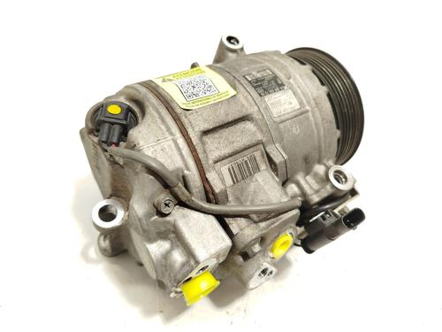 AC-Kompressor AC-Kompressor MERCEDES-BENZ GLE Coupe (C292) 350 d 4-matic (292.323, 292.324) (258 hp) 33796194 33796194