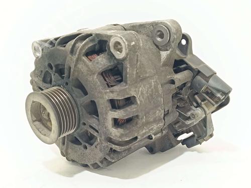 Alternator CITROËN C4 II (NC_) 1.6 HDi 115 | BP39560514M7 - Image 2