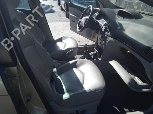 Left headlight CITROËN C5 II (RC_) 2.0 16V (RCRFJB, RCRFJC) | BP29148416C28  - Image 26