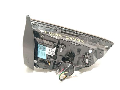 Right tailgate light MG MG ZS SUV (AZS1) 1.5 VTi | BP39398616C80 - Image 4