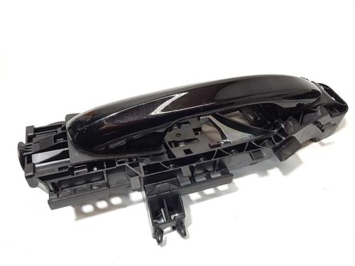 front-right-exterior-door-handle-mercedes-benz-glc-coupe-c253-300-de-4-matic-253311-a0997601800-2016-2017-2018-2019-2020-2021-2022-2023-17635892 main image