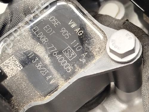 Engine CUPRA FORMENTOR (KM7, KMP) 1.5 TSI | BP36018605M1 - Image 10