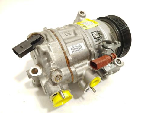 Used AC compressor AC compressor 30462752 30462752