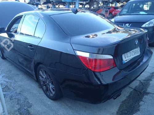 Control unit BMW 5 (E60) 525 d | BP12993730M11 - Image 11