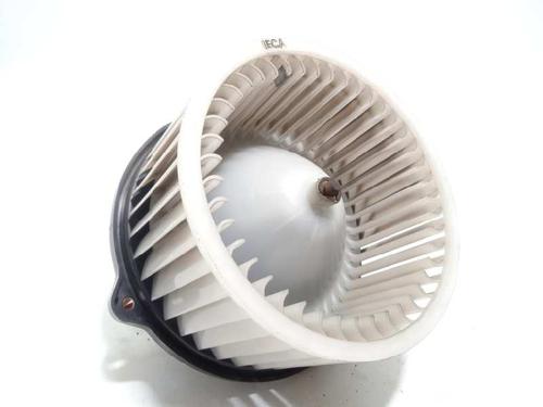 Used Heater blower motor KIA SPORTAGE III (SL) 1.7 CRDi (116 hp) 11696093