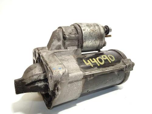 Starter RENAULT TRAFIC III Van (FG_) | BP7167844M8