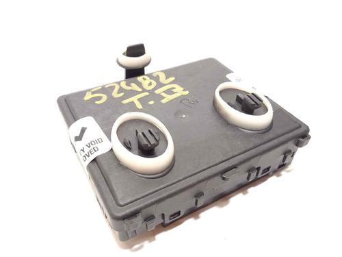 Electronic module VW ARTEON (3H7, 3H8) | BP16659377M83 - Image 3