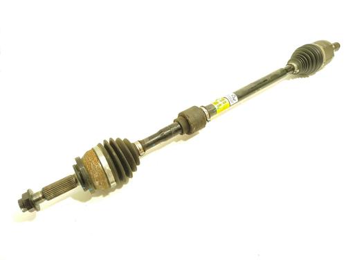 Used Right front driveshaft Right front driveshaft 34162908 34162908