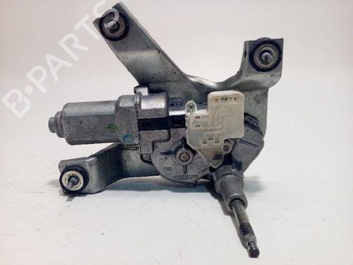 rear-wiper-motor-dodge-caliber-20-crd-05116146ad-2006-4806696 main image