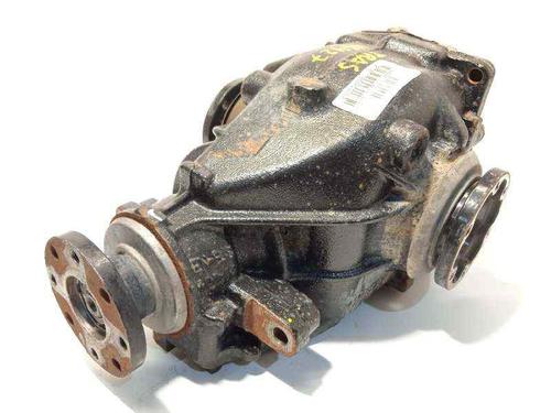 Used Rear differential Rear differential BMW X3 (E83) 2.0 d (150 hp) 8892250 8892250