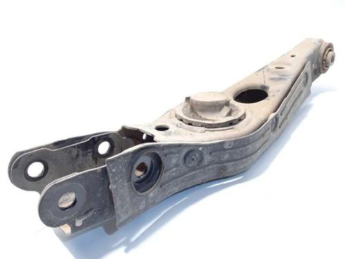 Right rear suspension arm KIA SPORTAGE IV (QL, QLE) 1.6 GDI | BP8260507M15 