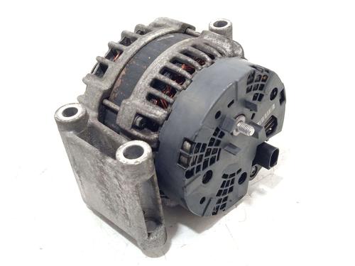 Alternator FORD TRANSIT Van (FA_ _) 2.2 TDCi | BP38199038M7 - Image 3