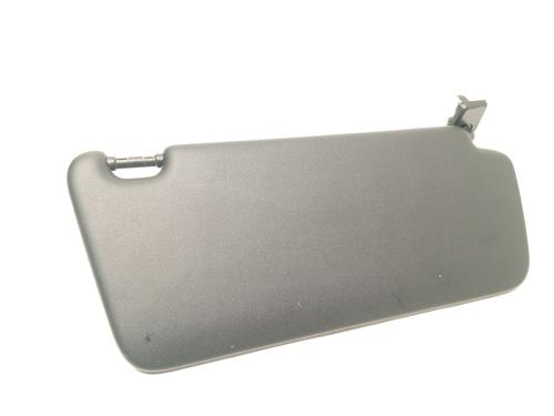 Left sun visor MERCEDES-BENZ A-CLASS (W176) A 160 CDI / d (176.011) | BP32695892I1 - Image 2
