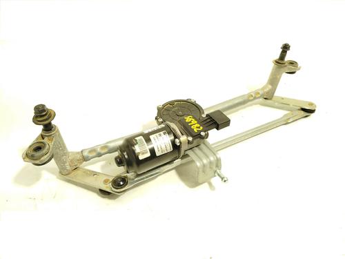 front-wiper-motor-seat-arona-kj7-kjp-2017-30460977 main image