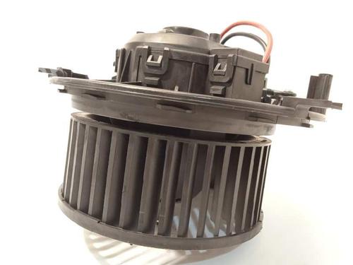 Heater blower motor VW GOLF VII (5G1, BQ1, BE1, BE2)  | BP7884712M62 