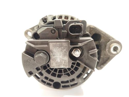 Generator IVECO DAILY IV Van 35S14 C, 35S14 C/P, 35S14 V, 35S14 V/P, 35C14 V,... | BP28599819M7