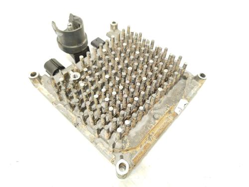 Electronic module FORD FOCUS IV (HN) 1.0 EcoBoost mHEV | BP38201289M83 - Image 2