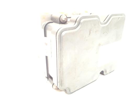 ABS pump FIAT PANDA (312_, 319_) 1.2 (312PXA1A) | BP22652065M43 