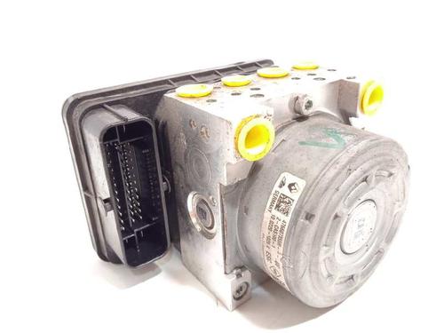 Used ABS pump ABS pump RENAULT MEGANE IV Grandtour (K9A/M/N_) [2016-2026] 13054551 13054551