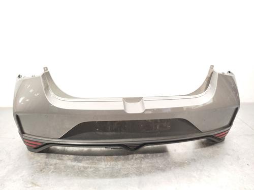 BP32226965C8 main image