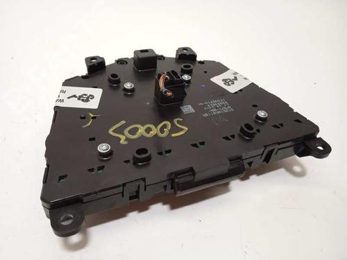 Switch FORD KA+ III (UK, FK)  | BP12244730I30 