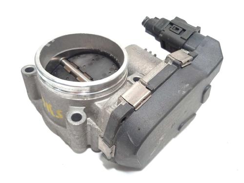 Throttle body BMW 3 (E90) 318 i | BP17896134M82 