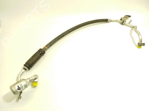 AC pipe HONDA CIVIC X Hatchback (FC_, FK_) 1.0 VTEC | BP29917854M126