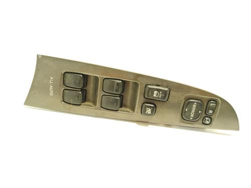 Left front window switch LEXUS IS II (_E2_) 220d (ALE20) | BP26145133I27 - Image 3