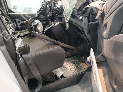 Ratstangsstang TOYOTA PROACE Van (MDZ_) 1.5 D4d (MDZ8) | BP39510152I23 - Image 22