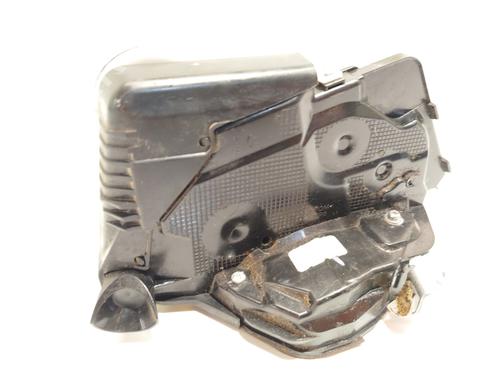 Front right lock HONDA HR-V (RU) 1.5 (RU1) | BP32514901C97