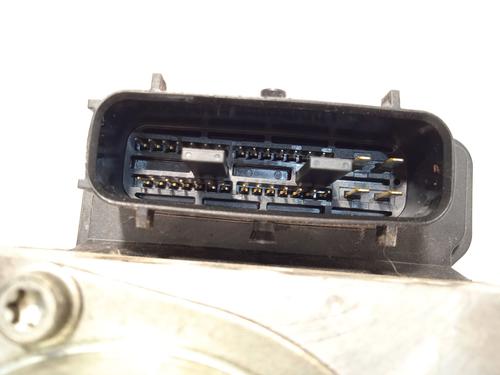 ABS pump NISSAN JUKE (F15)  | BP21502112M43 