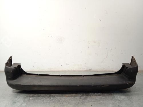 Used Rear bumper Rear bumper 24220606 24220606