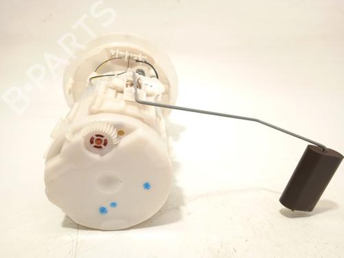 Fuel pump CITROËN C3 III (SX) 1.2 VTi 82 | BP25847531M76