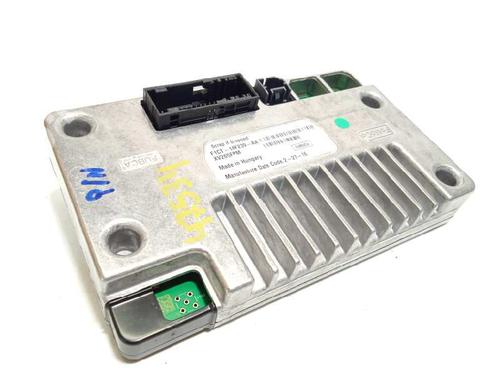Used Electronic module FORD GRAND C-MAX (DXA/CB7, DXA/CEU) 1.0 EcoBoost (125 hp) 9425115
