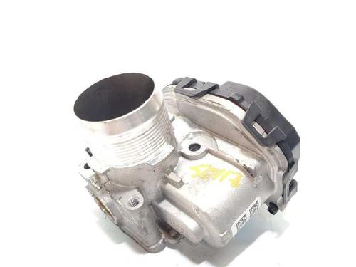 Used Throttle body Throttle body 11991734 11991734