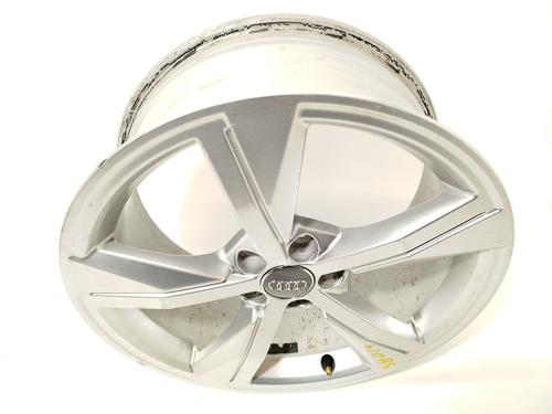 Fælk AUDI A1 Sportback (GBA) 30 TFSI | BP34715872C45 - Image 3
